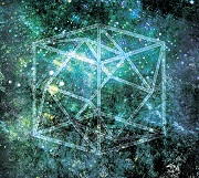 TesseracT: Perspective (EP)